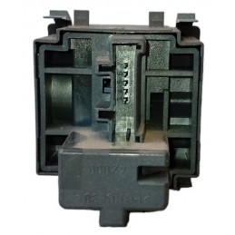 Pulsante regolazione fari 8200095495D Renault Twingo 1.2 benzina 2007-2014 - Pulsantiera - 2