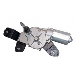 Motorino tergicristallo posteriore 98700A2500 Kia Ceed Sportswagon 1.4 benzina gpl 98cv 2009-2013 - Motorino tergicristallo - 1