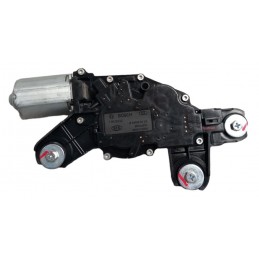 Motorino tergicristallo posteriore 98700A2500 Kia Ceed Sportswagon 1.4 benzina gpl 98cv 2009-2013 - Motorino tergicristallo - 2 Motorino tergicristallo posteriore 98700A2500 Kia Ceed Sportswagon 1.4 benzina gpl 98cv 2009-2013 - Motorino tergicristallo - 2