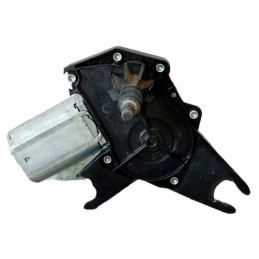 Motorino tergicristallo posteriore Renault Twingo 1.2 benzina 75cv 2007-2014 - Motorino tergicristallo - 1