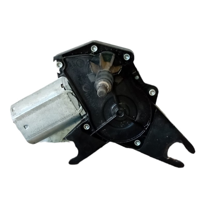Motorino tergicristallo posteriore Renault Twingo 1.2 benzina 75cv 2007-2014 - Motorino tergicristallo - 1
