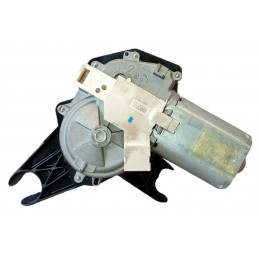Motorino tergicristallo posteriore Renault Twingo 1.2 benzina 75cv 2007-2014 - Motorino tergicristallo - 2