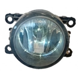 Fendinebbia anteriore destro sinistro 89202503 Renault Twingo 2007-2014 - Fendinebbia - 1