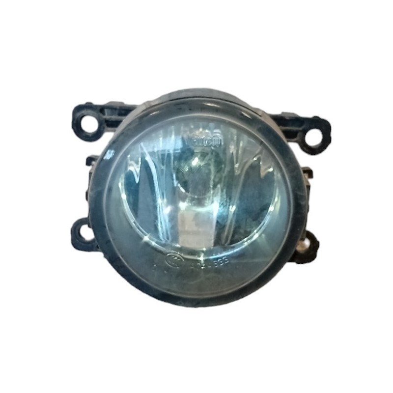 Fendinebbia anteriore destro sinistro 89202503 Renault Twingo 2007-2014 - Fendinebbia - 1