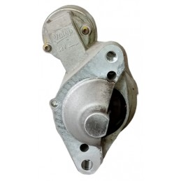 Motorino avviamento 8200369521F Renault Twingo 1.2 benzina 75cv 2007-2014 - Motorino avviamento - 1