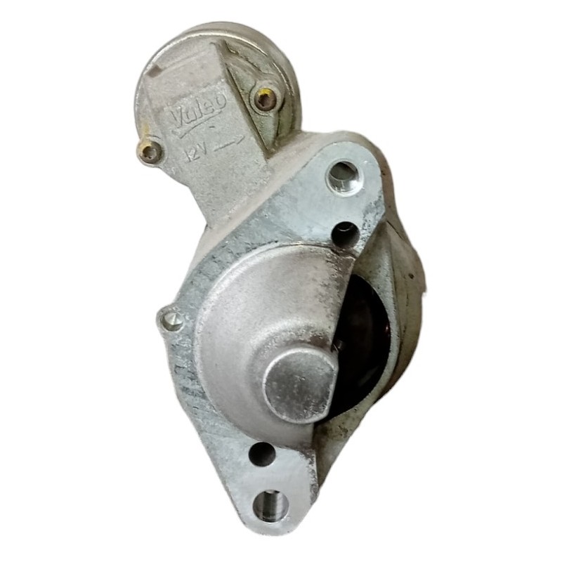 Motorino avviamento 8200369521F Renault Twingo 1.2 benzina 75cv 2007-2014 - Motorino avviamento - 1