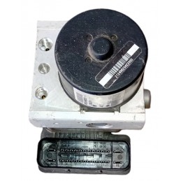 Pompa abs 44CT2AAY1 Renault Twingo 1.2 benzina 75cv 2007-2014 - Pompa ABS - 2