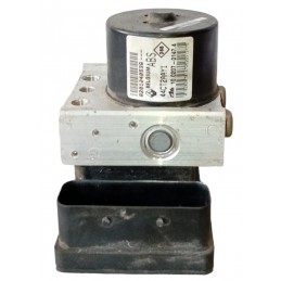 Pompa abs 44CT2AAY1 Renault Twingo 1.2 benzina 75cv 2007-2014 - Pompa ABS - 3