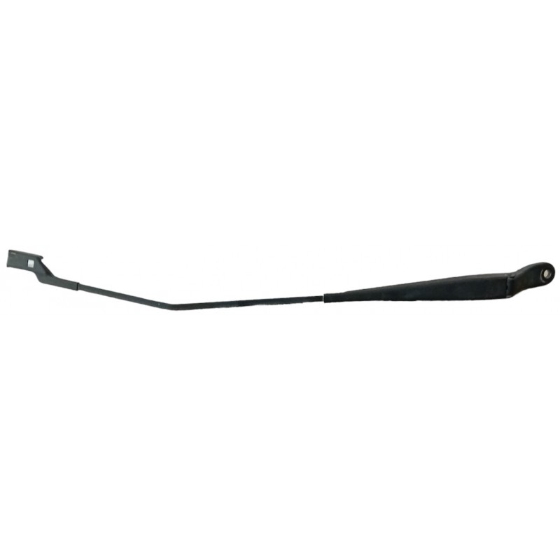 Braccio tergicristallo anteriore destro Renault Twingo 1.2 benzina 2007-2014 - Braccio tergicristallo - 1