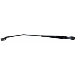 Braccio tergicristallo anteriore destro Renault Twingo 1.2 benzina 2007-2014 - Braccio tergicristallo - 2