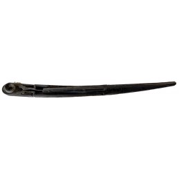 Braccio tergicristallo posteriore Renault Twingo 1.2 benzina 75cv 2007-2014 - Braccio tergicristallo - 2