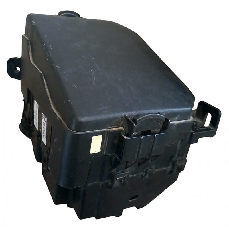 Scatola porta fusibili 919513X130 Kia Ceed Sportswagon 1.4 benzina gpl 98cv 2009-2013 - Centralina - 1