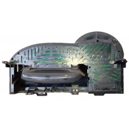 Quadro strumenti contachilometri A2C53328225 Renault Twingo 2007-2014 - Quadro contachilometri - 2