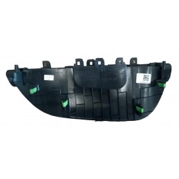 Rivestimento display 84735A2000 Kia Ceed Sportswagon 1.4 benzina gpl 98cv 2009-2013 - Display/Computer di bordo - 2