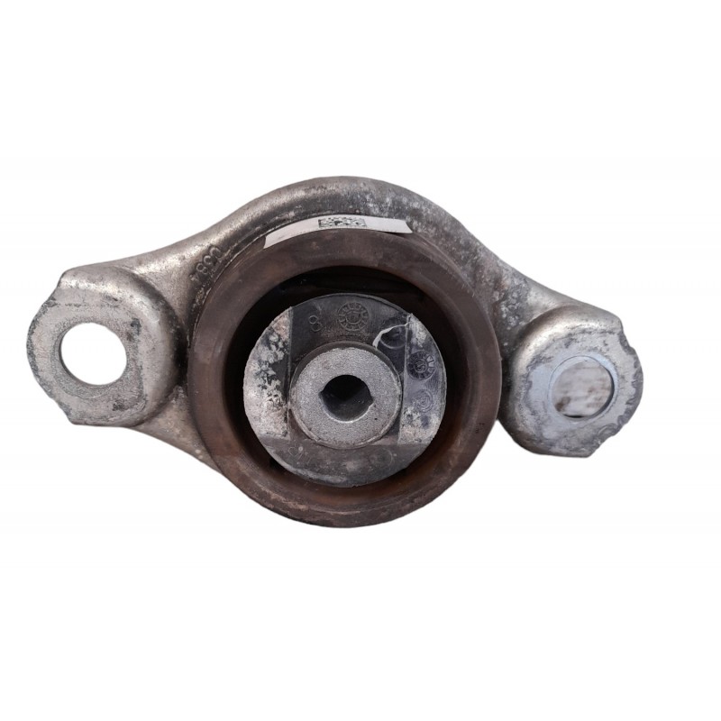 Supporto cambio 004680041200 Fiat 500C Cabrio 1.2 benzina 69cv 2015-2023 - Supporto - 1