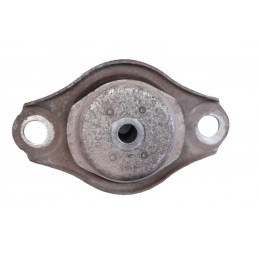 Supporto cambio 004680041200 Fiat 500C Cabrio 1.2 benzina 69cv 2015-2023 - Supporto - 2