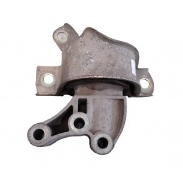 Supporto motore 005179271600 Fiat 500C Cabrio 1.2 benzina 69cv 2015-2023 - Supporto - 1