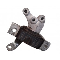 Supporto motore 005179271600 Fiat 500C Cabrio 1.2 benzina 69cv 2015-2023 - Supporto - 2
