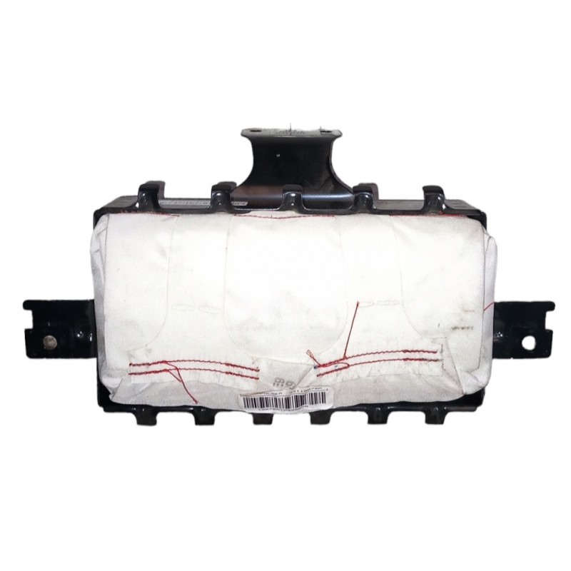 Airbag passeggero 84530A2000 Kia Ceed Sportswagon 1.4 benzina gpl 98cv 2009-2013 - Airbag - 1 Airbag passeggero 84530A2000 Kia Ceed Sportswagon 1.4 benzina gpl 98cv 2009-2013 - Airbag - 1