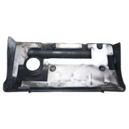 Coprimotore 1121222070 Toyota Corolla 1.4 16v VVT-I 2001-2004 - Coprimotore - 2