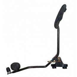 Pedale acceleratore Toyota Corolla 1.4 16v VVT-I 2001-2004 - Pedale acceleratore elettronico - 3