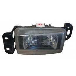 Fendinebbia anteriore sinistro Toyota Corolla 1.4 16v VVT-I 2001-2004 - Fendinebbia - 1