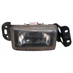 Fendinebbia anteriore destro Toyota Corolla 1.4 16v VVT-I 2001-2004 - Fendinebbia - 1