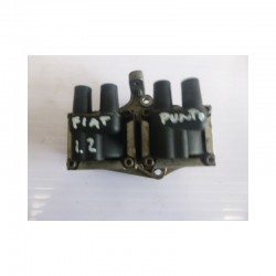 Bobine accensione 46543230 Fiat Punto 1.2 - Bobina - 1