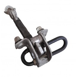 Tirante porta anteriore destra Fiat 500C Cabrio 1.2 benzina 69cv 2015-2023 - Tirante porta - 2 Tirante porta anteriore destra Fiat 500C Cabrio 1.2 benzina 69cv 2015-2023 - Tirante porta - 2