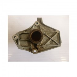 Bobine accensione 46543230 Fiat Punto 1.2 - Bobina - 2 Bobine accensione 46543230 Fiat Punto 1.2 - Bobina - 2