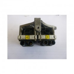 Bobine accensione 46543230 Fiat Punto 1.2 - Bobina - 3 Bobine accensione 46543230 Fiat Punto 1.2 - Bobina - 3