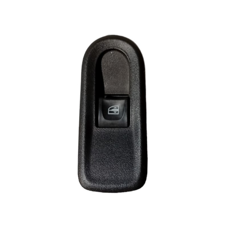 Pulsante alzavetro posteriore destro sinistro Dacia Duster 4x4 2010-2017 - Plafoniera - 1