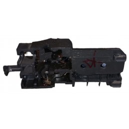 Maniglia interna porta anteriore sinistra Toyota Corolla 1.4 VVT-I 2001-2004 - Maniglia - 2 Maniglia interna porta anteriore sinistra Toyota Corolla 1.4 VVT-I 2001-2004 - Maniglia - 2
