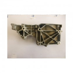 Supporto alternatore RQ3G903143A Audi 2.0 TDI - Supporto - 2