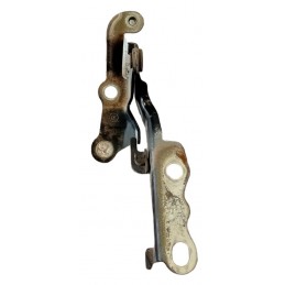 Cerniera cofano anteriore destra Toyota Corolla 1.4 16v VVT-I 2001-2004 - Cerniera - 1