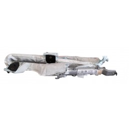 Airbag tendina laterale destra 00520093740 Fiat 500C Cabrio 2015-2023 - Airbag - 1
