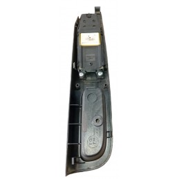 Pulsante alzavetro anteriore sinistro 54035096 Toyota Corolla 1.4 2001-2004 - Pulsantiera - 2