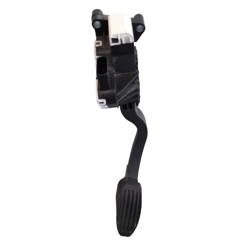Pedale acceleratore 005205409400 Fiat 500C Cabrio 1.2 benzina 2015-2023 6 pin