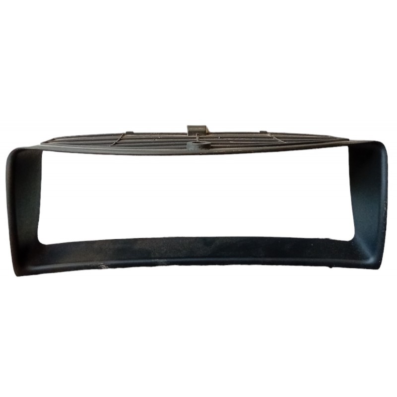 Rivestimento quadro strumenti contachilometri 5540302060 Toyota Corolla 2001-2004 - Quadro contachilometri - 1 Rivestimento quadro strumenti contachilometri 5540302060 Toyota Corolla 2001-2004 - Quadro contachilometri - 1