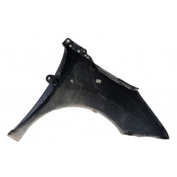 Parafango anteriore sinistro Peugeot 3008 2009-2016 - Parafango anteriore - 2