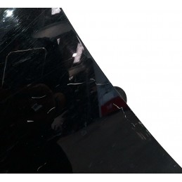 Parafango anteriore sinistro Peugeot 3008 2009-2016 - Parafango anteriore - 3