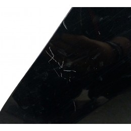 Parafango anteriore sinistro Peugeot 3008 2009-2016 - Parafango anteriore - 4