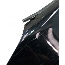 Parafango anteriore sinistro Peugeot 3008 2009-2016 - Parafango anteriore - 5