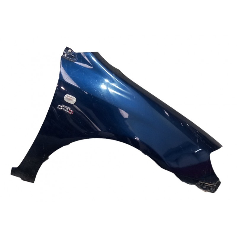 Parafango anteriore destro Toyota Corolla E120 station wagon 2000-2007 - Parafango anteriore - 1