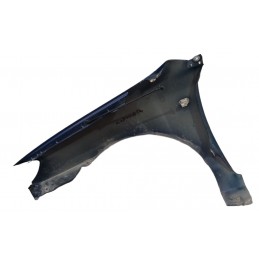 Parafango anteriore destro Toyota Corolla E120 station wagon 2000-2007 - Parafango anteriore - 2