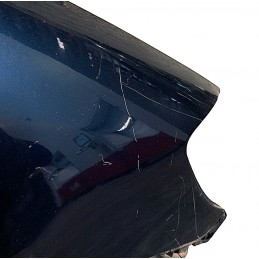 Parafango anteriore destro Toyota Corolla E120 station wagon 2000-2007 - Parafango anteriore - 3