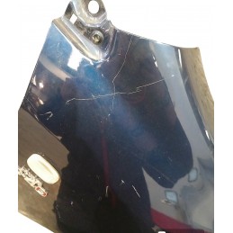 Parafango anteriore destro Toyota Corolla E120 station wagon 2000-2007 - Parafango anteriore - 4