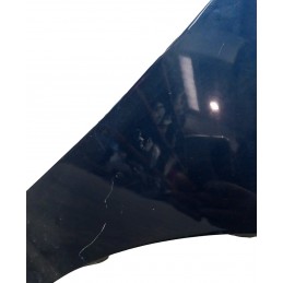 Parafango anteriore destro Toyota Corolla E120 station wagon 2000-2007 - Parafango anteriore - 5