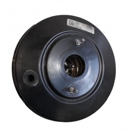 Servofreno 51838696 Fiat 500C Cabrio 1.2 benzina 69cv 2015-2023 - Servofreno - 1