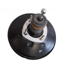 Servofreno 51838696 Fiat 500C Cabrio 1.2 benzina 69cv 2015-2023 - Servofreno - 2